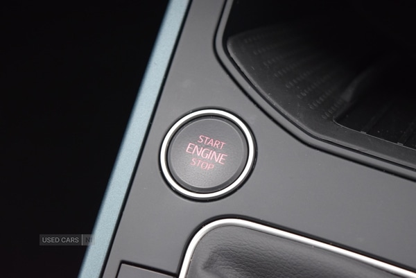 Used SEAT Arona 2024 for sale - 76690615: Photo 26