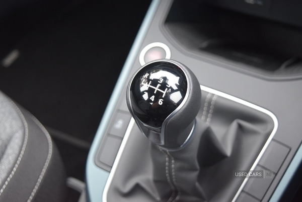 Used SEAT Arona 2024 for sale - 76690615: Photo 28