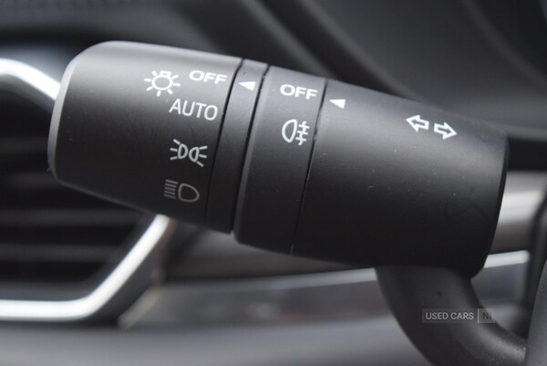 Used Mazda CX-5 2022 for sale - 76998083: Photo 17