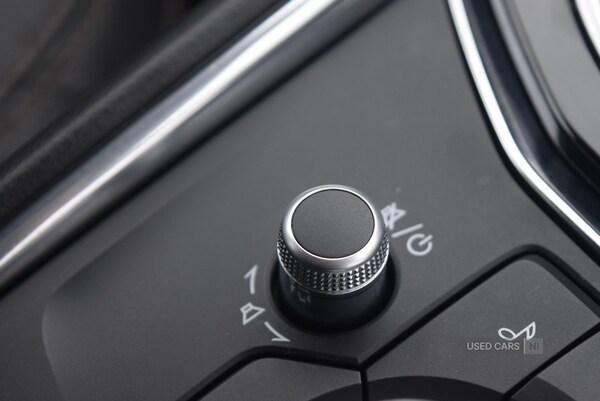 Used Mazda CX-5 2022 for sale - 76998083: Photo 25