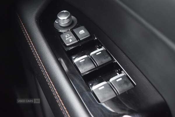 Used Mazda CX-5 2022 for sale - 76998083: Photo 31