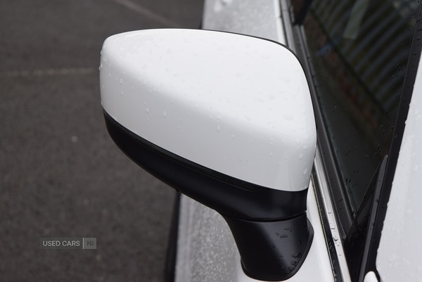 Used Mazda CX-5 2022 for sale - 76998083: Photo 7