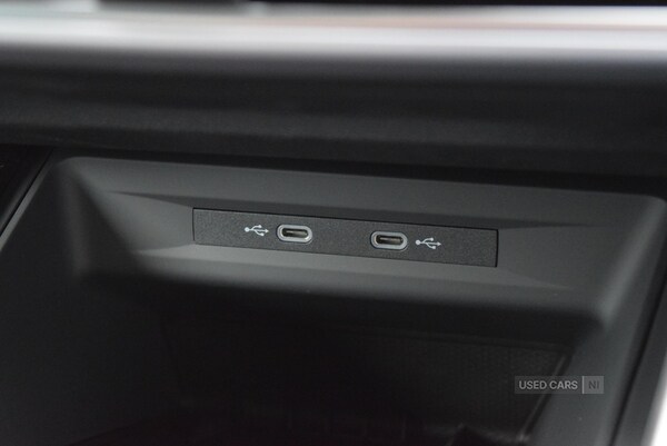 Used SEAT Leon 2025 for sale - 77017311: Photo 26