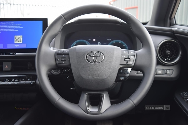 Used Toyota C-HR 2024 for sale - 77052567: Photo 14