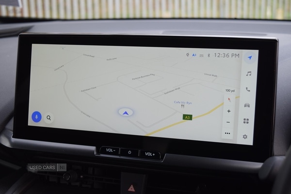 Used Toyota C-HR 2024 for sale - 77052567: Photo 21