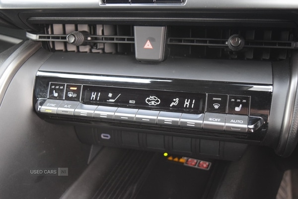 Used Toyota C-HR 2024 for sale - 77052567: Photo 22