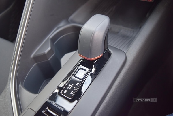 Used Toyota C-HR 2024 for sale - 77052567: Photo 23