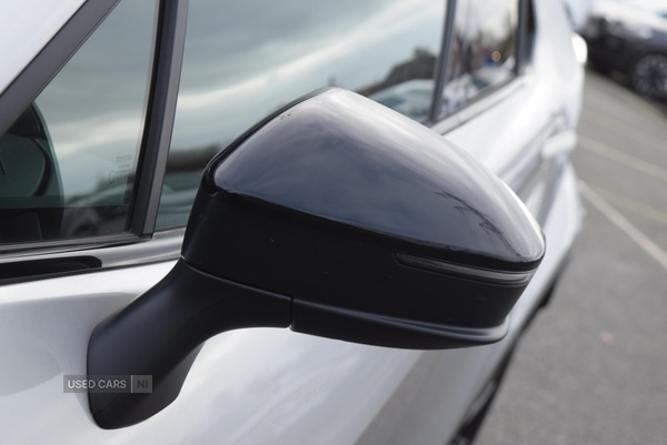 Used Toyota C-HR 2024 for sale - 77052567: Photo 7