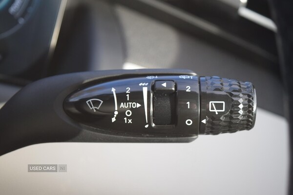 Used Hyundai TUCSON 2023 for sale - 77204664: Photo 18