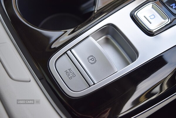 Used Hyundai TUCSON 2023 for sale - 77204664: Photo 26