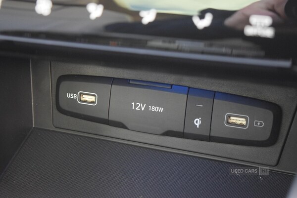 Used Hyundai TUCSON 2023 for sale - 77204664: Photo 28