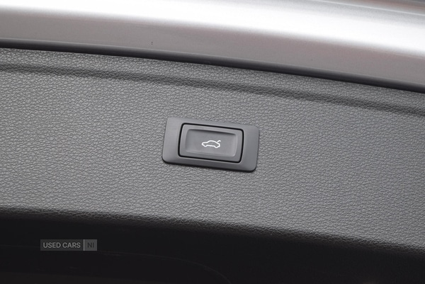 Used Audi Q5 2021 for sale - 76754063: Photo 40