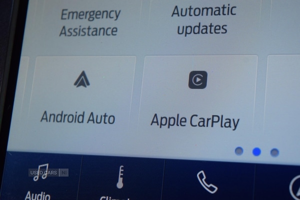 Used Ford Ranger 2022 for sale - 76659635: Photo 23