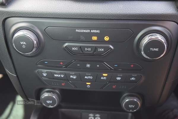 Used Ford Ranger 2022 for sale - 76659635: Photo 24