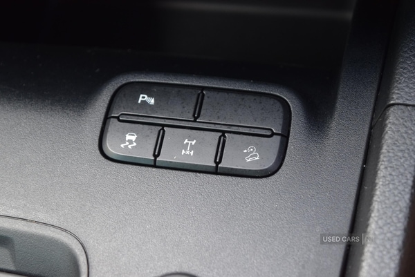 Used Ford Ranger 2022 for sale - 76659635: Photo 26