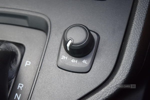 Used Ford Ranger 2022 for sale - 76659635: Photo 27