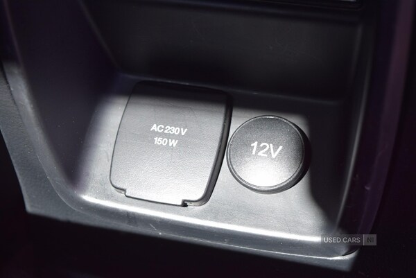 Used Ford Ranger 2022 for sale - 76659635: Photo 31