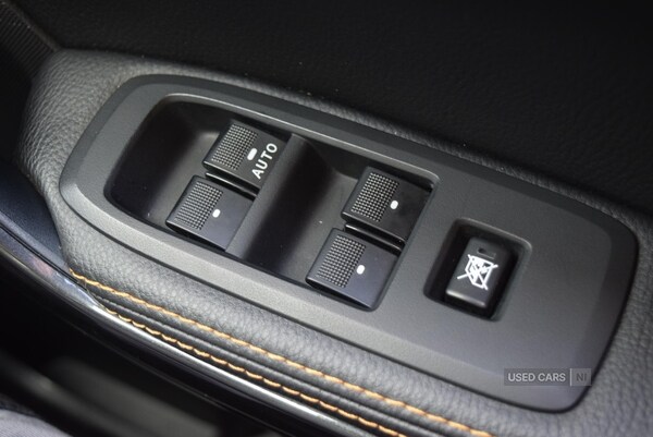 Used Ford Ranger 2022 for sale - 76659635: Photo 33