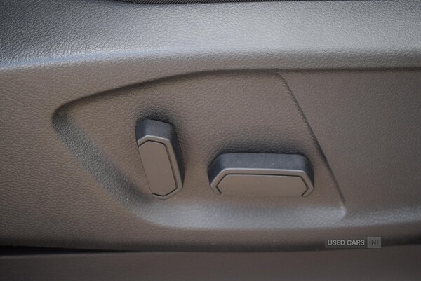 Used Ford Ranger 2022 for sale - 76659635: Photo 35