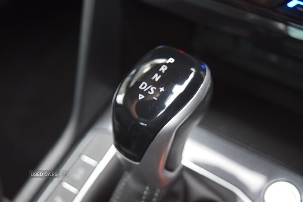 Used Volkswagen Tiguan 2023 for sale - 76729094: Photo 29