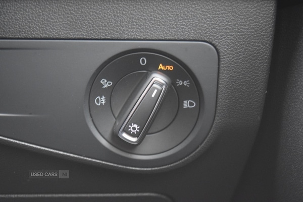 Used Volkswagen Tiguan 2023 for sale - 76729094: Photo 33