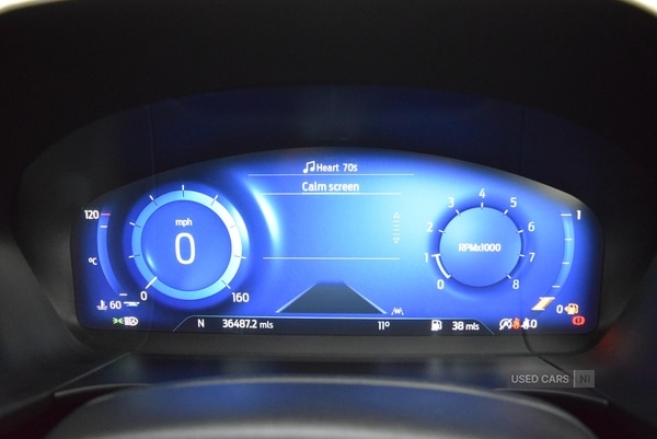 Used Ford Kuga 2022 for sale - 77041169: Photo 13