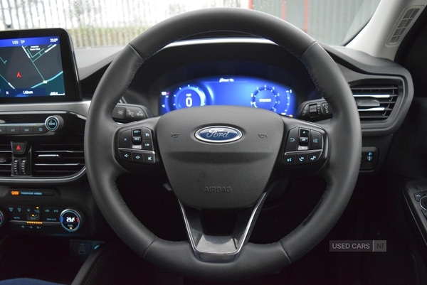 Used Ford Kuga 2022 for sale - 77041169: Photo 14