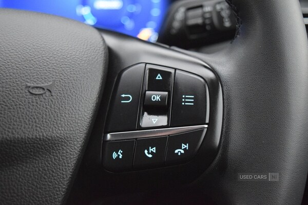 Used Ford Kuga 2022 for sale - 77041169: Photo 16