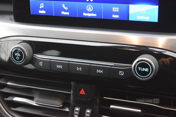 Used Ford Kuga 2022 for sale - 77041169: Photo 23