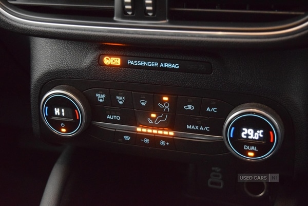 Used Ford Kuga 2022 for sale - 77041169: Photo 24