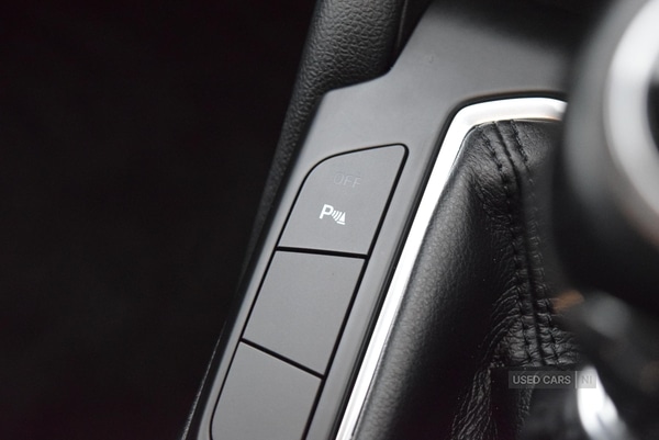 Used Ford Kuga 2022 for sale - 77041169: Photo 26