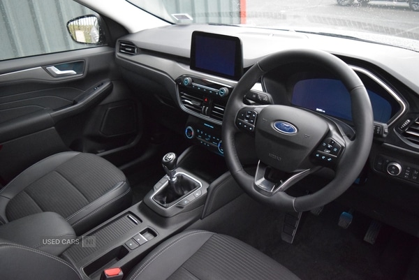 Used Ford Kuga 2022 for sale - 77041169: Photo 3