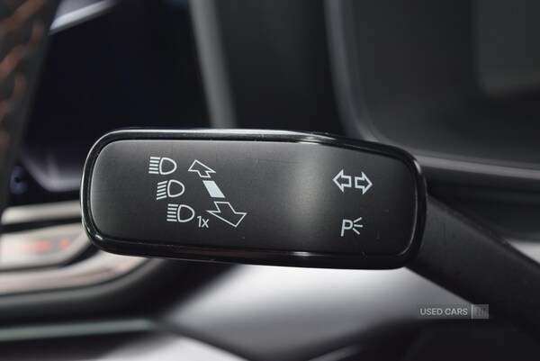 Used Cupra Formentor 2025 for sale - 76381385: Photo 17