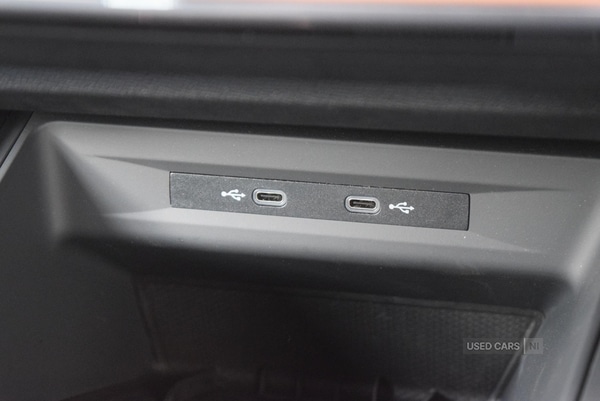 Used Cupra Formentor 2025 for sale - 76381385: Photo 26