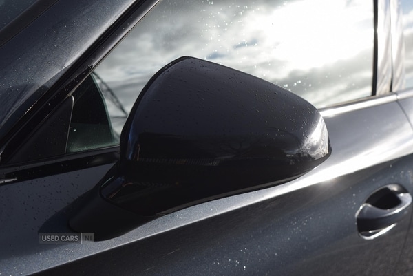 Used Cupra Formentor 2025 for sale - 76381385: Photo 7
