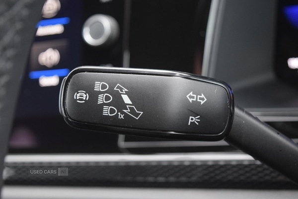 Used Volkswagen Polo 2022 for sale - 77021674: Photo 17