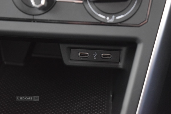 Used Volkswagen Polo 2022 for sale - 77021674: Photo 23