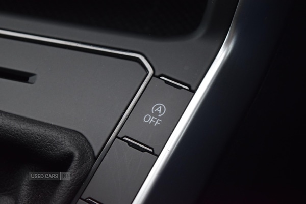 Used Volkswagen Polo 2022 for sale - 77021674: Photo 24