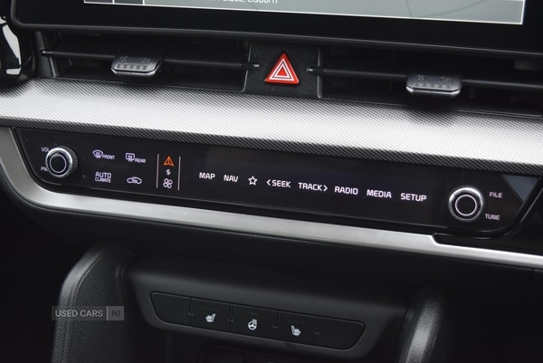 Used Kia Sportage 2023 for sale - 76936814: Photo 24