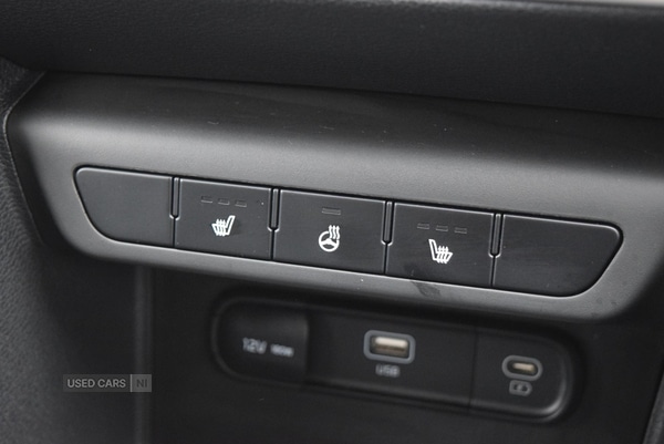 Used Kia Sportage 2023 for sale - 76936814: Photo 25