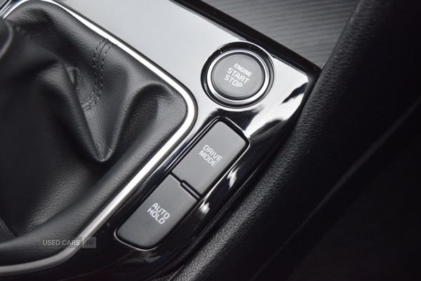 Used Kia Sportage 2023 for sale - 76936814: Photo 29