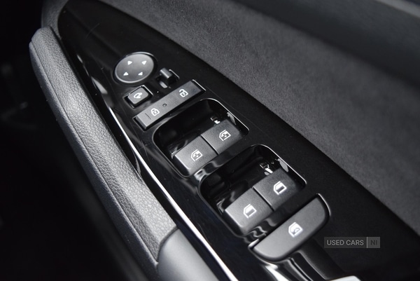 Used Kia Sportage 2023 for sale - 76936814: Photo 31