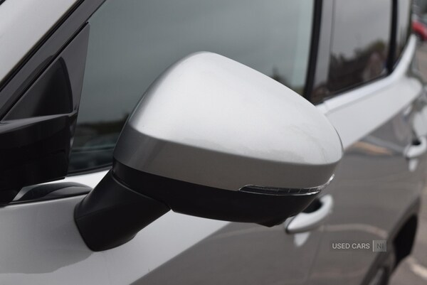 Used Nissan Qashqai 2024 for sale - 77030329: Photo 7