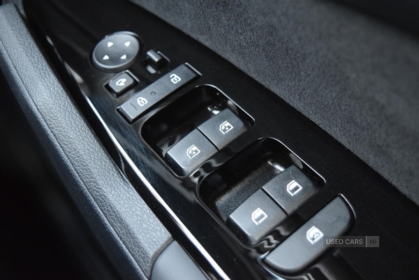 Used Kia Sportage 2023 for sale - 77484811: Photo 30