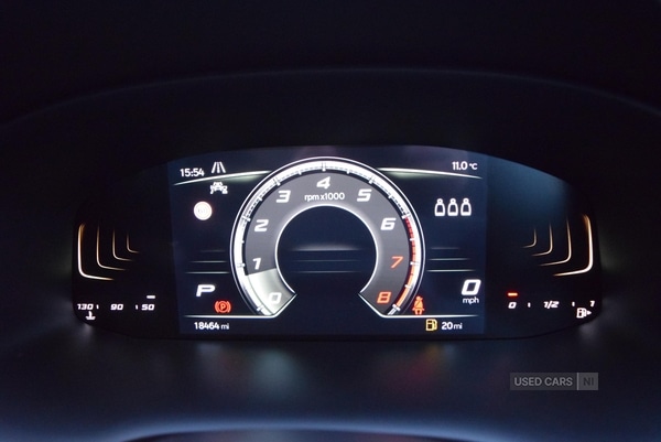 Used SEAT Ateca 2024 for sale - 77204559: Photo 14