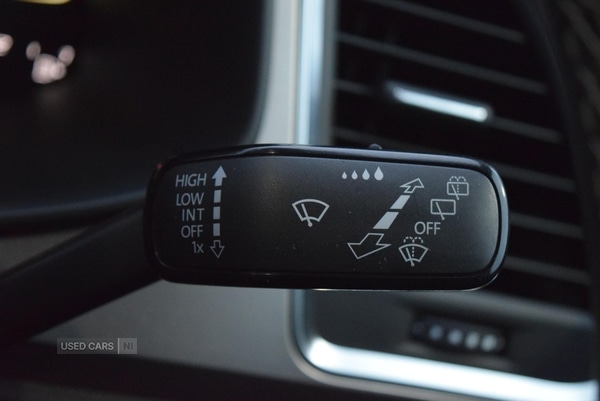 Used SEAT Ateca 2024 for sale - 77204559: Photo 20