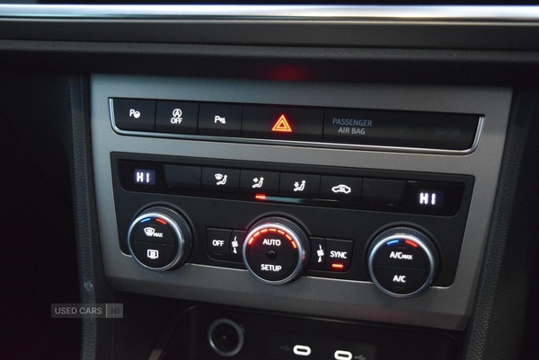 Used SEAT Ateca 2024 for sale - 77204559: Photo 27