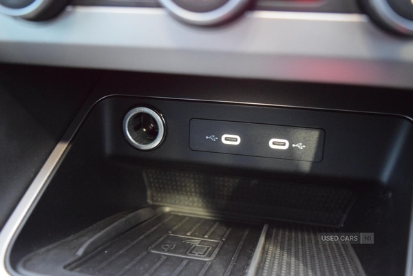 Used SEAT Ateca 2024 for sale - 77204559: Photo 28