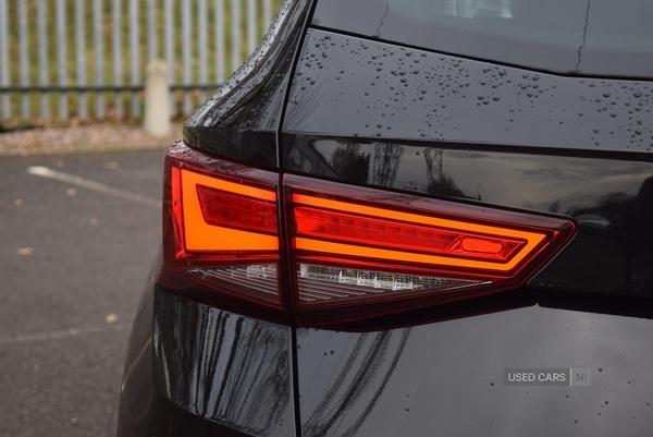 Used SEAT Ateca 2024 for sale - 77204559: Photo 40