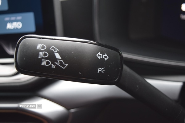 Used Cupra Formentor 2025 for sale - 76690429: Photo 17